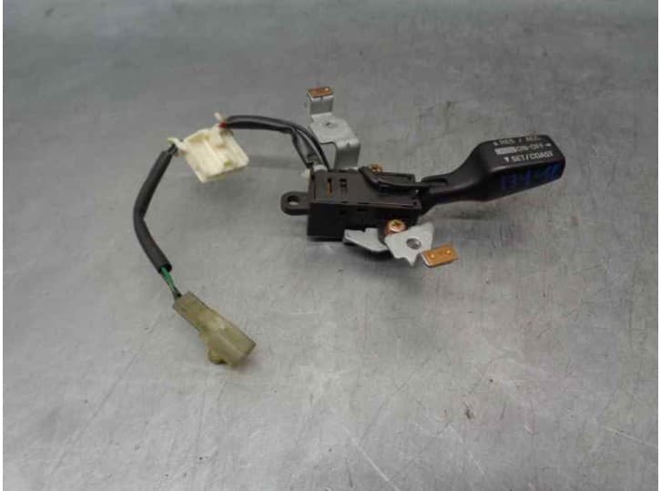 Recambio de mando control velocidad para lexus ls (_f2_) 400 (ucf20_) referencia OEM IAM