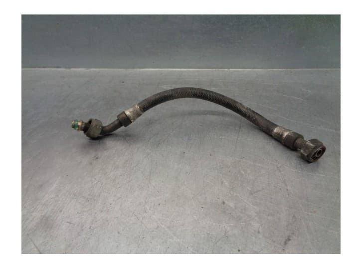 Recambio de tubo para seat terra furgoneta/station wagon (024a) 0.9 referencia OEM IAM 2
