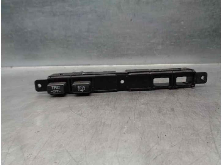 Recambio de mando para lexus ls (_f2_) 400 (ucf20_) referencia OEM IAM 758159