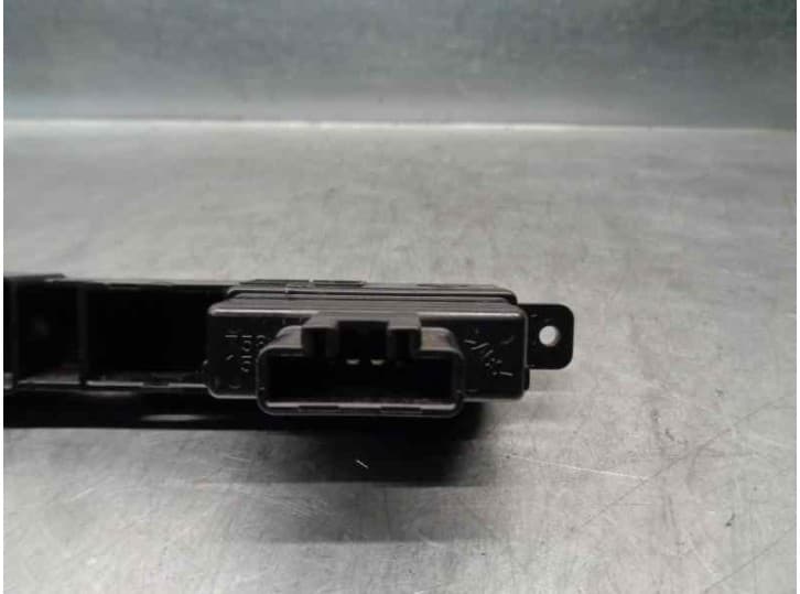 Recambio de mando para lexus ls (_f2_) 400 (ucf20_) referencia OEM IAM 758159 3