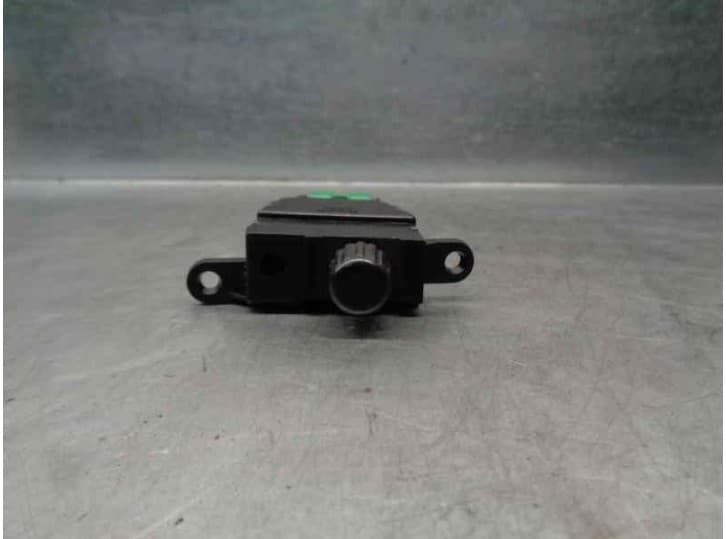 Recambio de interruptor para lexus ls (_f2_) 400 (ucf20_) referencia OEM IAM 8411950181