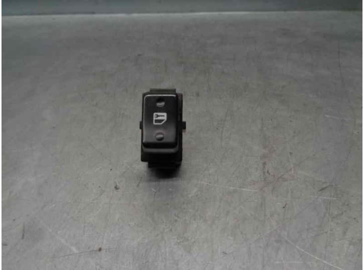 Recambio de mando para lexus ls (_f2_) 400 (ucf20_) referencia OEM IAM 8493050030