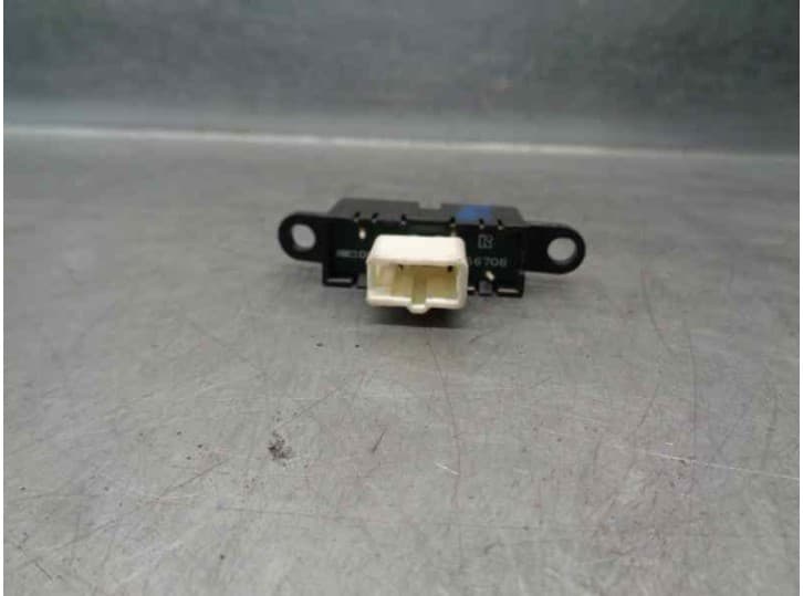 Recambio de interruptor para lexus ls (_f2_) 400 (ucf20_) referencia OEM IAM 8497550010 2