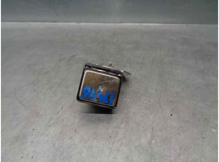 Recambio de sensor para lexus ls (_f2_) 400 (ucf20_) referencia OEM IAM 8919150010