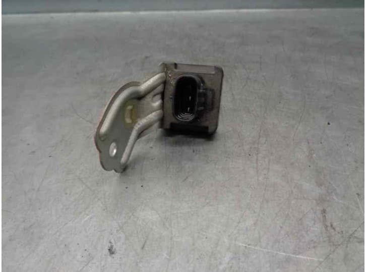 Recambio de sensor para lexus ls (_f2_) 400 (ucf20_) referencia OEM IAM 8919150010 2