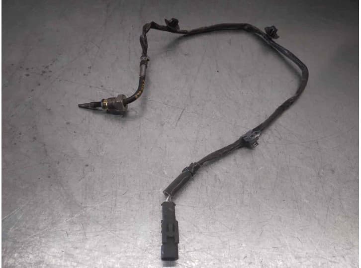 Recambio de sensor para kia xceed (cd) 1.4 t-gdi referencia OEM IAM 3926003300