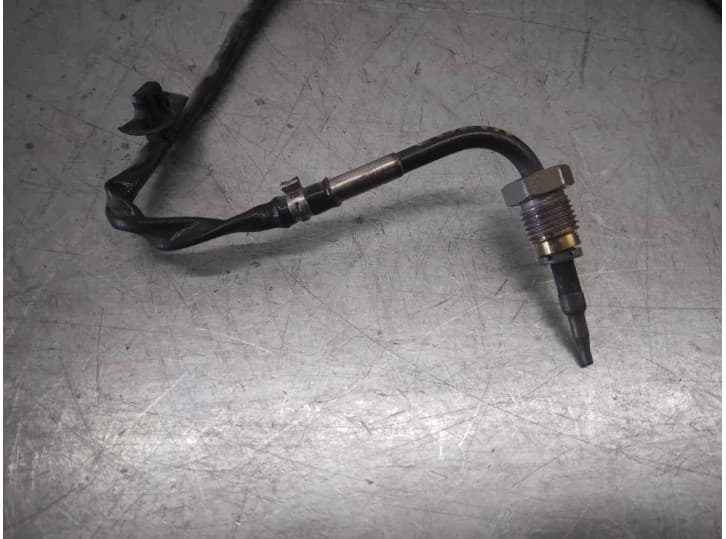 Recambio de sensor para kia xceed (cd) 1.4 t-gdi referencia OEM IAM 3926003300 2