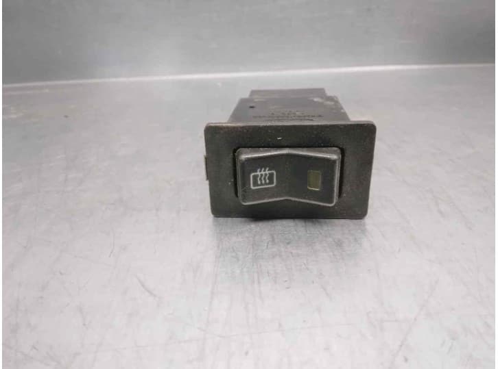 Recambio de interruptor para ford explorer 4.0 v6 cat referencia OEM IAM F37B19A328AA