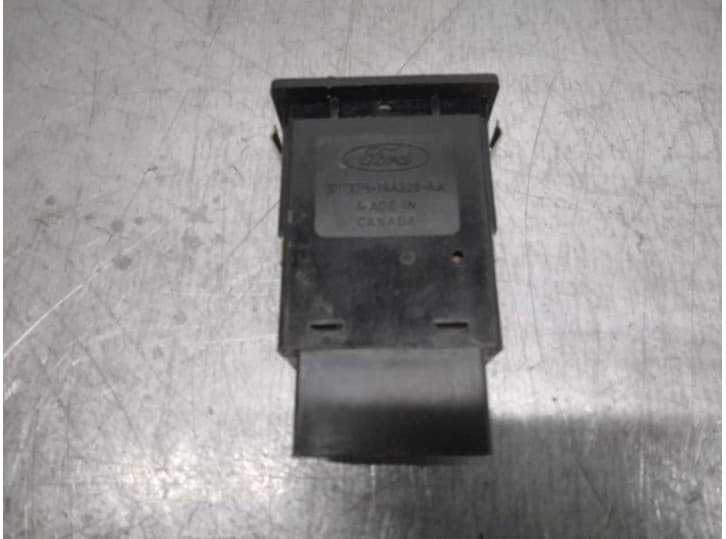 Recambio de interruptor para ford explorer 4.0 v6 cat referencia OEM IAM F37B19A328AA 2