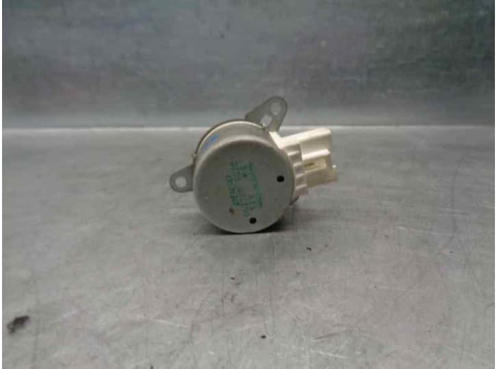 Recambio de motor calefaccion para lexus ls (_f2_) 400 (ucf20_) referencia OEM IAM 0637009020