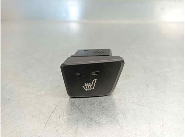 Recambio de mando para hyundai i30 (fd) 1.6 crdi referencia OEM IAM 70830