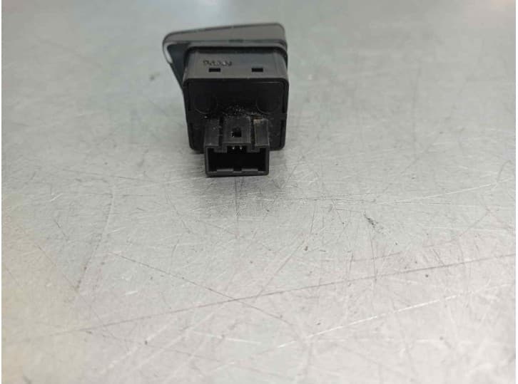Recambio de mando para hyundai i30 (fd) 1.6 crdi referencia OEM IAM 70830 2