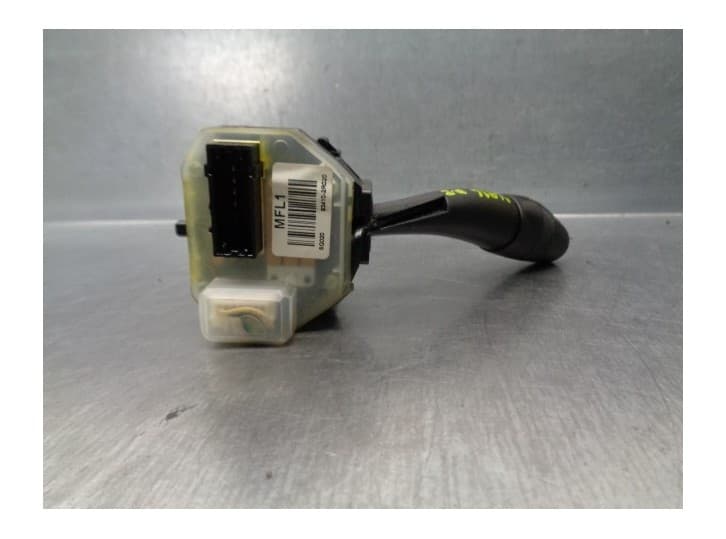 Recambio de mando luces para hyundai i30 (fd) 1.4 referencia OEM IAM 934102R020 2