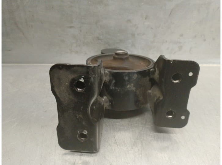 Recambio de soporte motor para hyundai i30 (fd) 1.4 referencia OEM IAM 219302R100 4