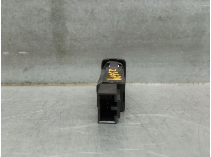 Recambio de warning para volvo s80 ii (124) t6 awd referencia OEM IAM 9123685 9123685 4