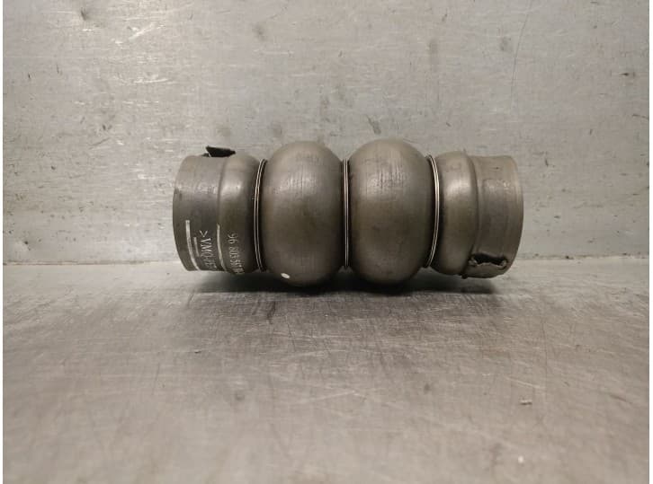 Recambio de tubo para citroën c4 coupé (la_) 1.6 hdi referencia OEM IAM 9680356780 0382FN