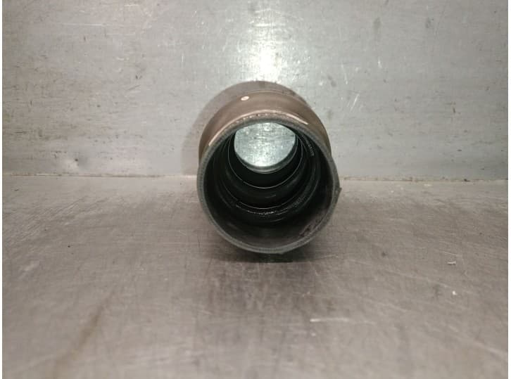 Recambio de tubo para citroën c4 coupé (la_) 1.6 hdi referencia OEM IAM 9680356780 0382FN 2