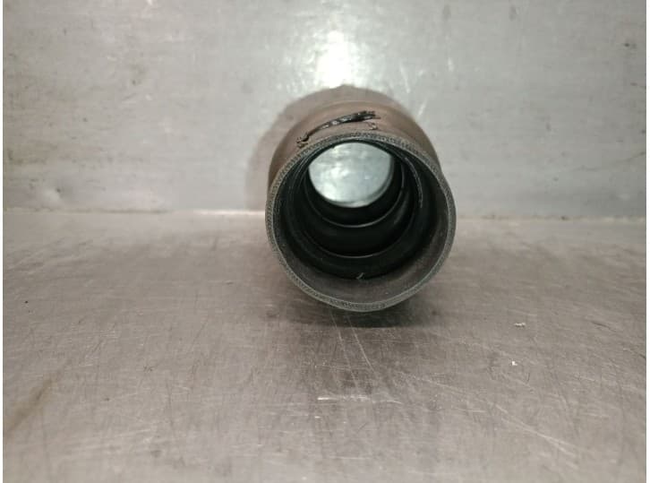 Recambio de tubo para citroën c4 coupé (la_) 1.6 hdi referencia OEM IAM 9680356780 0382FN 3