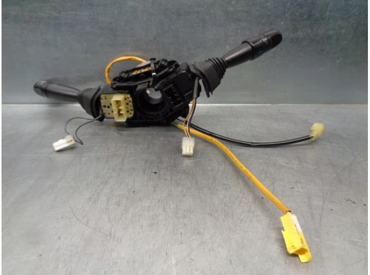 Recambio de mando luces para chevrolet spark (m300) 1.0 referencia OEM IAM 3