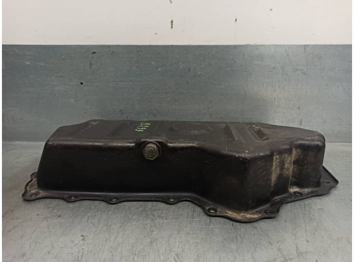 Recambio de carter para ford tourneo connect 1.8 tdci referencia OEM IAM YS6Q6675AF 2