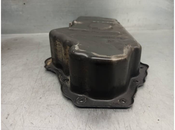 Recambio de carter para ford tourneo connect 1.8 tdci referencia OEM IAM YS6Q6675AF 3