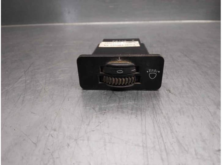 Recambio de interruptor para ford explorer 4.0 v6 cat referencia OEM IAM F37D13K069AA