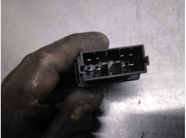Recambio de interruptor para ford explorer 4.0 v6 cat referencia OEM IAM F37D13K069AA 3