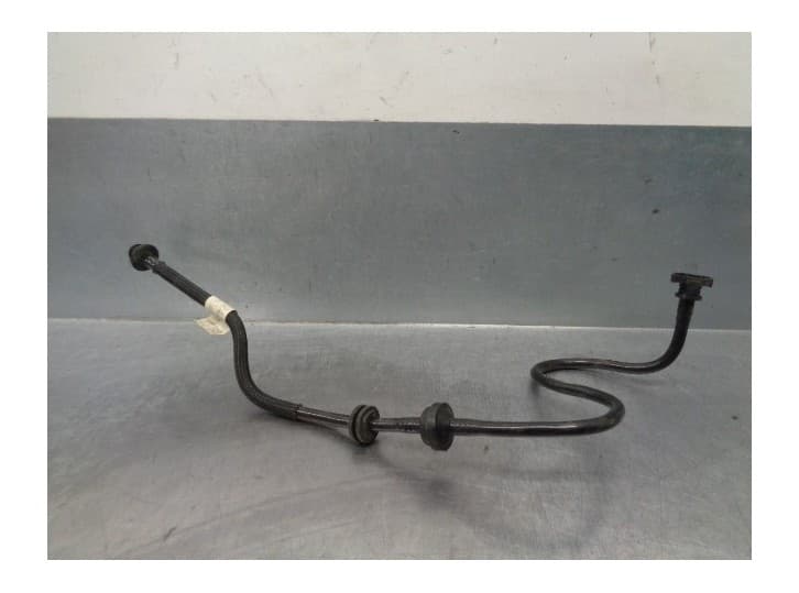 Recambio de tubo para ford puma (j2k, cf7) 1.0 ecoboost mhev referencia OEM IAM L1BC2420AA