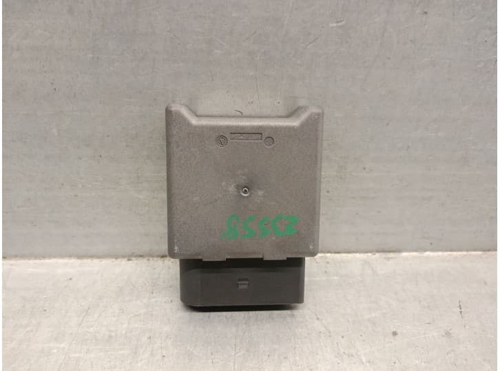 Recambio de rele para skoda scala (nw1) 1.0 tsi referencia OEM IAM 5Q0906093B