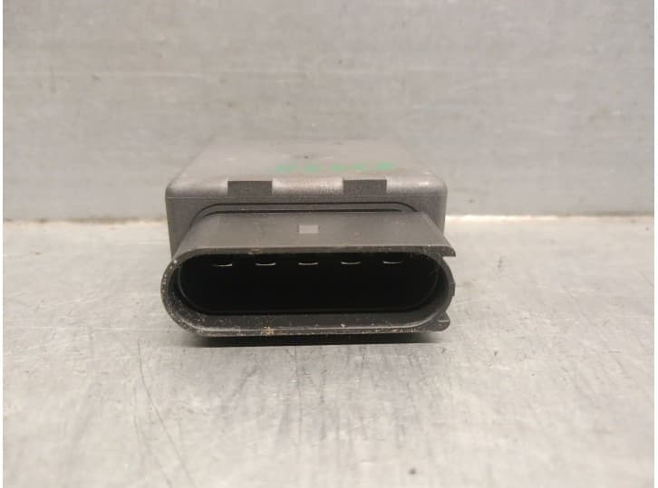 Recambio de rele para skoda scala (nw1) 1.0 tsi referencia OEM IAM 5Q0906093B 3