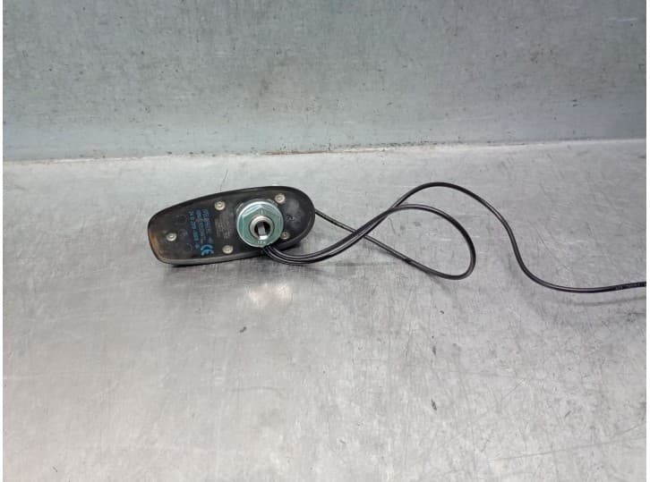 Recambio de antena para opel corsa f (p2jo) 1.2 (68) referencia OEM IAM 920204072 3