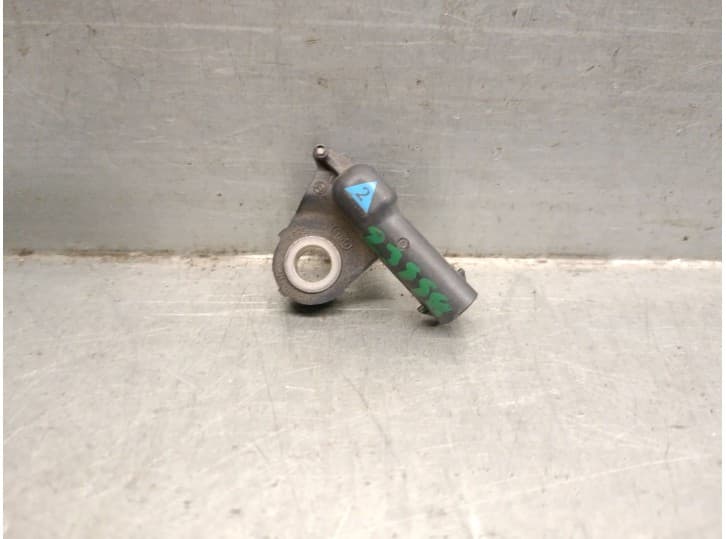 Recambio de sensor impacto para skoda scala (nw1) 1.0 tsi referencia OEM IAM 2Q0959659 3