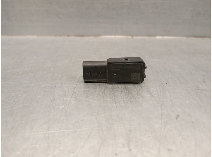 Recambio de sensor para skoda scala (nw1) 1.0 tsi referencia OEM IAM 5Q0906207  SENSATA