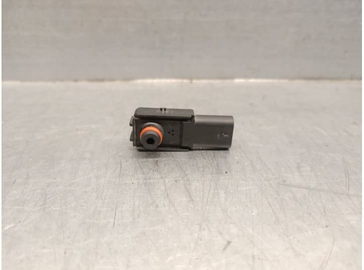 Recambio de sensor para skoda scala (nw1) 1.0 tsi referencia OEM IAM 5Q0906207  SENSATA 2