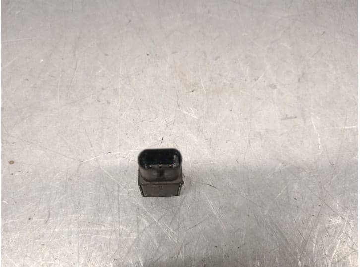 Recambio de sensor para skoda scala (nw1) 1.0 tsi referencia OEM IAM 5Q0906207  SENSATA 3