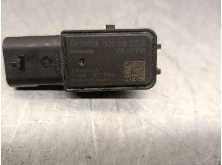 Recambio de sensor para skoda scala (nw1) 1.0 tsi referencia OEM IAM 5Q0906207  SENSATA 4