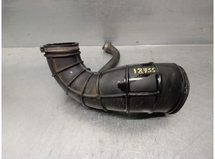 Recambio de tubo para renault 21 sedán (l48_) 1.7 (l48e) referencia OEM IAM 7700850297
