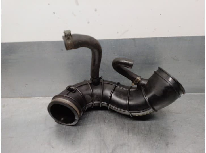 Recambio de tubo para renault 21 sedán (l48_) 1.7 (l48e) referencia OEM IAM 7700850297 2