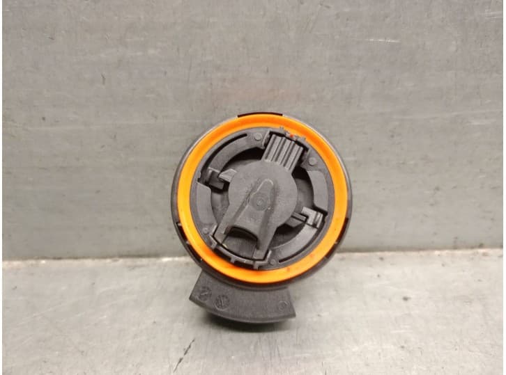 Recambio de sensor impacto para skoda scala (nw1) 1.0 tsi referencia OEM IAM 4M0955557A 2