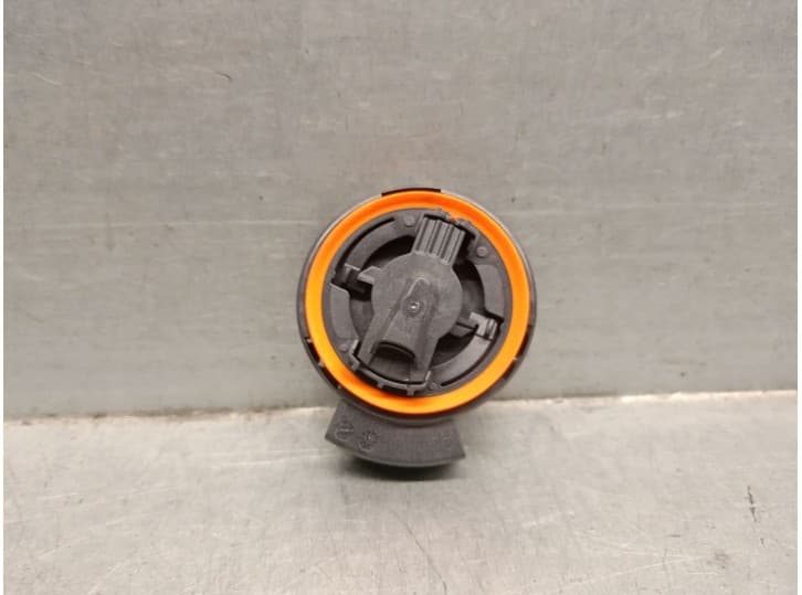 Recambio de sensor impacto para skoda scala (nw1) 1.0 tsi referencia OEM IAM 4M0955557A 2