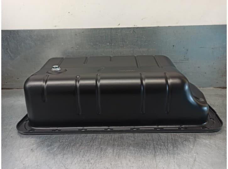 Recambio de carter para peugeot 307 (s1) referencia OEM IAM L08190007305404 2