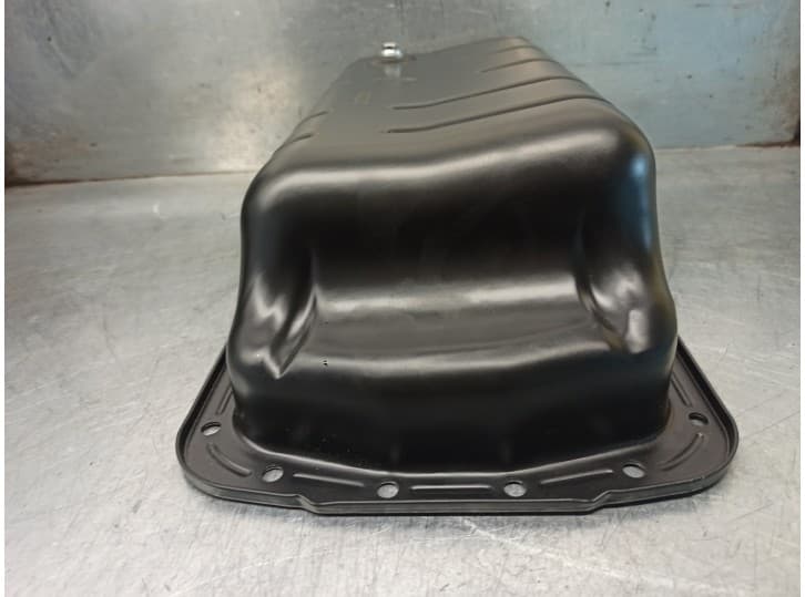 Recambio de carter para peugeot 307 (s1) referencia OEM IAM L08190007305404 3