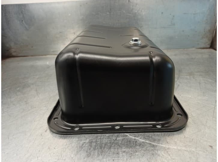 Recambio de carter para peugeot 307 (s1) referencia OEM IAM L08190007305404 5
