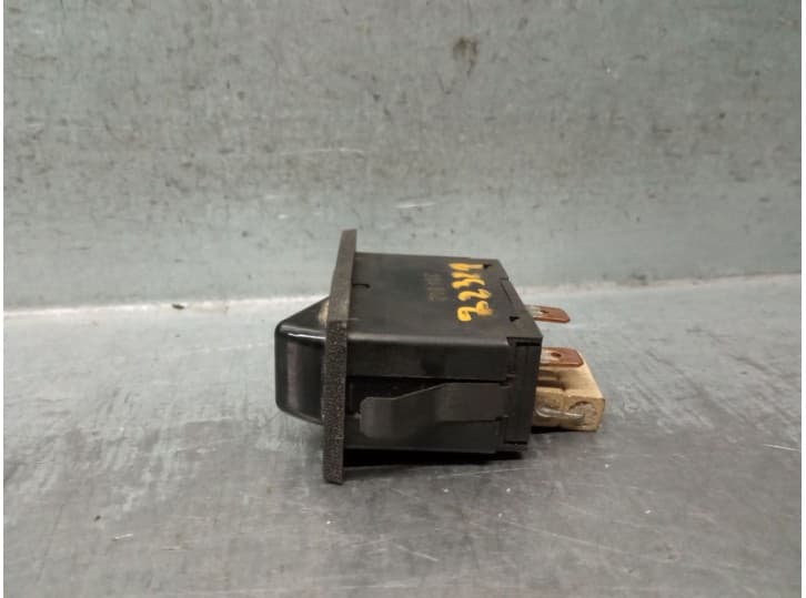 Recambio de interruptor para volvo 340-360 (343, 345) 2.0 referencia OEM IAM 204942 989800 2