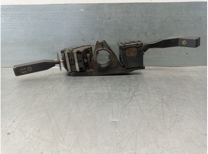 Recambio de mando luces para renault 19 i chamade (l53_) 1.4 referencia OEM IAM 7700766407