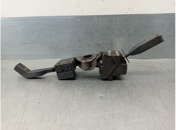 Recambio de mando luces para renault 19 i chamade (l53_) 1.4 referencia OEM IAM 7700766407 3