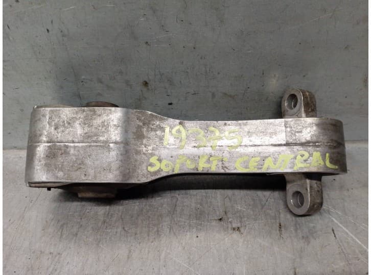 Recambio de soporte cambio para bmw 2 gran tourer (f46) 218 d referencia OEM IAM 17276810