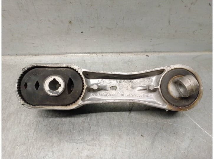 Recambio de soporte cambio para bmw 2 gran tourer (f46) 218 d referencia OEM IAM 17276810 2