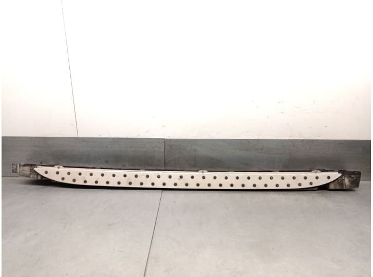 Recambio de estribo para bmw x3 (e83) 2.0 d referencia OEM IAM 51713401009 51713401009