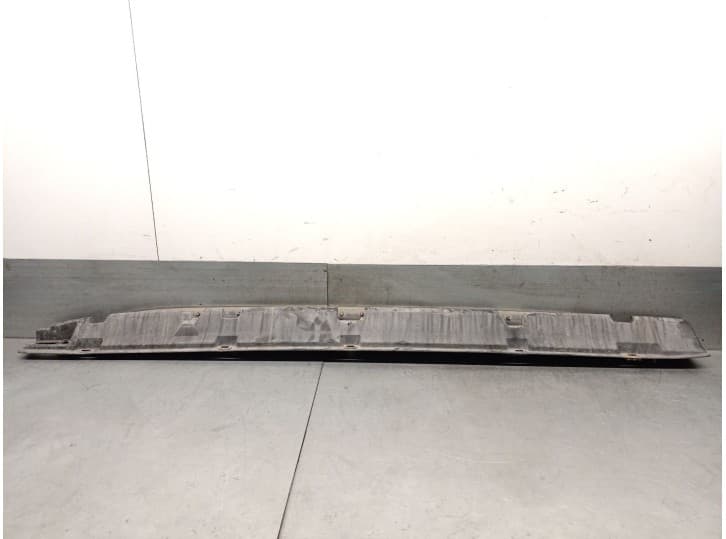 Recambio de estribo para bmw x3 (e83) 2.0 d referencia OEM IAM 51713401009 51713401009 2